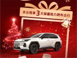 UPAY钱包(中国区) - 官方网站