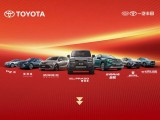 UPAY钱包(中国区) - 官方网站