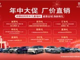UPAY钱包(中国区) - 官方网站