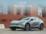 UPAY钱包(中国区) - 官方网站