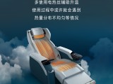 UPAY钱包(中国区) - 官方网站