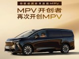 UPAY钱包(中国区) - 官方网站