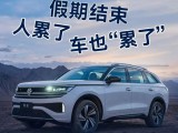 UPAY钱包(中国区) - 官方网站