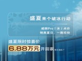 UPAY钱包(中国区) - 官方网站