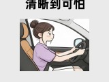 UPAY钱包(中国区) - 官方网站