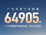 UPAY钱包(中国区) - 官方网站