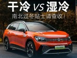 UPAY钱包(中国区) - 官方网站