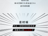 UPAY钱包(中国区) - 官方网站