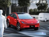 UPAY钱包(中国区) - 官方网站