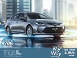UPAY钱包(中国区) - 官方网站