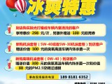 UPAY钱包(中国区) - 官方网站