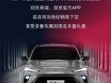 UPAY钱包(中国区) - 官方网站