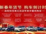UPAY钱包(中国区) - 官方网站