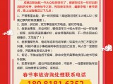 UPAY钱包(中国区) - 官方网站