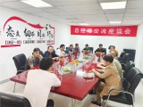 UPAY钱包(中国区) - 官方网站