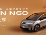 UPAY钱包(中国区) - 官方网站