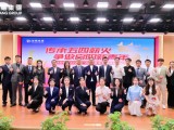 UPAY钱包(中国区) - 官方网站