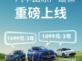 UPAY钱包(中国区) - 官方网站