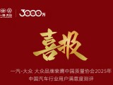 UPAY钱包(中国区) - 官方网站