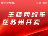 UPAY钱包(中国区) - 官方网站