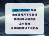 UPAY钱包(中国区) - 官方网站