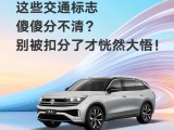 UPAY钱包(中国区) - 官方网站