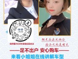 UPAY钱包(中国区) - 官方网站
