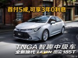 UPAY钱包(中国区) - 官方网站