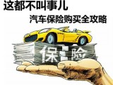 UPAY钱包(中国区) - 官方网站