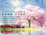 UPAY钱包(中国区) - 官方网站