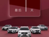UPAY钱包(中国区) - 官方网站