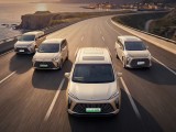 UPAY钱包(中国区) - 官方网站