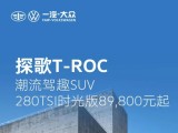 UPAY钱包(中国区) - 官方网站