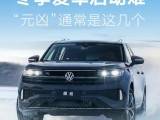 UPAY钱包(中国区) - 官方网站