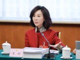 UPAY钱包(中国区) - 官方网站