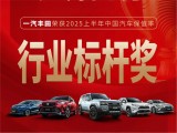 UPAY钱包(中国区) - 官方网站