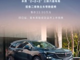 UPAY钱包(中国区) - 官方网站