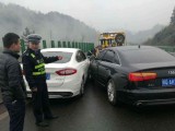 UPAY钱包(中国区) - 官方网站