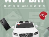 UPAY钱包(中国区) - 官方网站