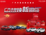 UPAY钱包(中国区) - 官方网站