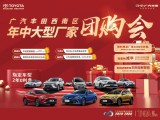 UPAY钱包(中国区) - 官方网站