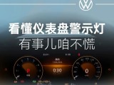 UPAY钱包(中国区) - 官方网站
