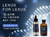UPAY钱包(中国区) - 官方网站