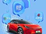 UPAY钱包(中国区) - 官方网站