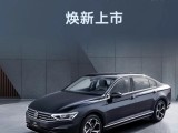 UPAY钱包(中国区) - 官方网站
