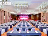 UPAY钱包(中国区) - 官方网站