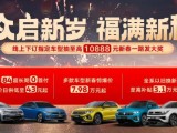 UPAY钱包(中国区) - 官方网站
