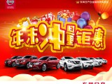 UPAY钱包(中国区) - 官方网站