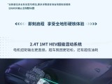 UPAY钱包(中国区) - 官方网站