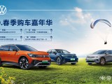 UPAY钱包(中国区) - 官方网站